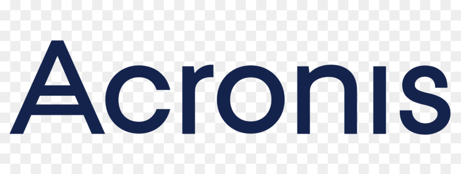 Acronis logo