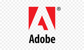 Adobe_logo