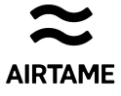 Airtame