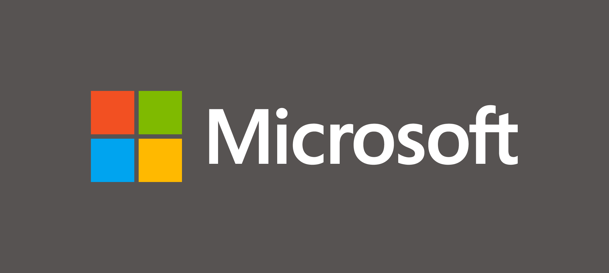 Microsoft_Full-Colour_DarkGrey