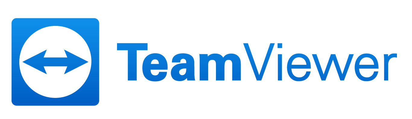 TeamViewer-Logo-Design