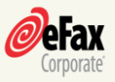 eFax