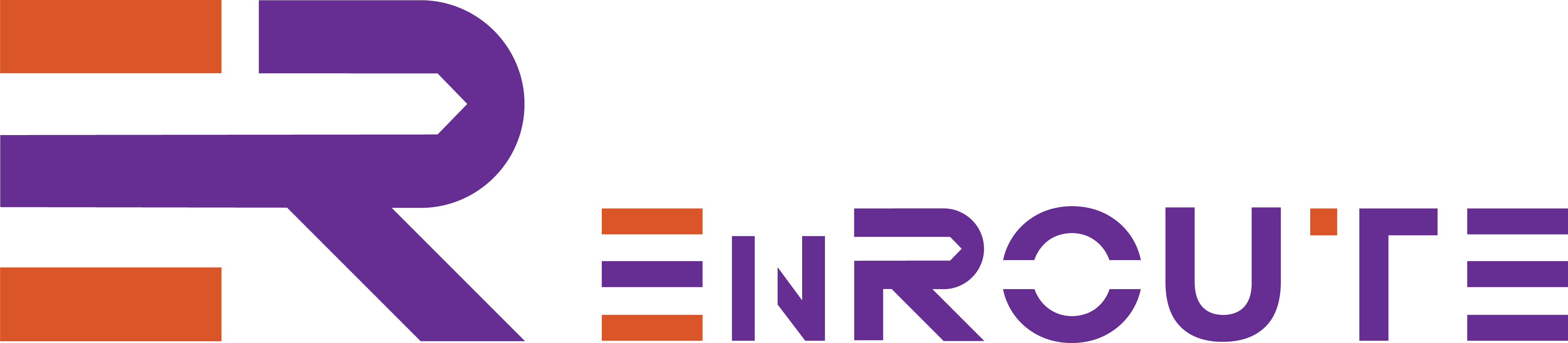 00286 EnRoute_Logo_Banner