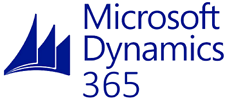 dynamics365