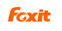 foxit