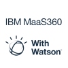 ibm-maas360