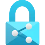 microsoft-azure-information-protection