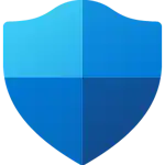 microsoft-defender