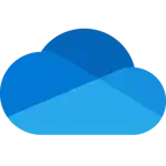 microsoft-onedrive