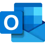 microsoft-outlook