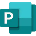 microsoft-publisher