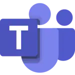 microsoft-teams